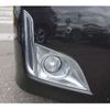 nissan elgrand 2010 -NISSAN 【名変中 】--Elgrand TNE52--001282---NISSAN 【名変中 】--Elgrand TNE52--001282- image 7