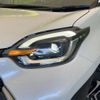 toyota sienta 2023 -TOYOTA--Sienta 6AA-MXPL10G--MXPL10-1101508---TOYOTA--Sienta 6AA-MXPL10G--MXPL10-1101508- image 13