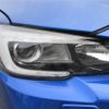 subaru wrx 2015 -SUBARU 【名変中 】--WRX VAG--012356---SUBARU 【名変中 】--WRX VAG--012356- image 14