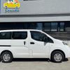 nissan nv200-vanette-van 2011 quick_quick_VM20_VM20-019487 image 4