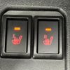 suzuki jimny-sierra 2025 -SUZUKI--Jimny Sierra 3BA-JB74W--JB74W-236***---SUZUKI--Jimny Sierra 3BA-JB74W--JB74W-236***- image 9