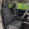 toyota corolla-fielder 2016 -TOYOTA--Corolla Fielder DBA-NRE161G--NRE161-8022904---TOYOTA--Corolla Fielder DBA-NRE161G--NRE161-8022904- image 9