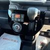 daihatsu wake 2021 CFJ1073645 image 8