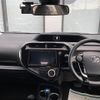 toyota aqua 2019 -TOYOTA--AQUA DAA-NHP10H--NHP10-6807732---TOYOTA--AQUA DAA-NHP10H--NHP10-6807732- image 17