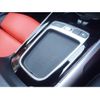 mercedes-benz glb-class 2024 GOO_JP_700056033630250724004 image 37