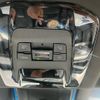 toyota harrier 2022 -TOYOTA--Harrier 6BA-MXUA80--MXUA80-0081427---TOYOTA--Harrier 6BA-MXUA80--MXUA80-0081427- image 24
