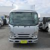 isuzu elf-truck 2016 -ISUZU--Elf TRG-NLR85AN--NLR85-7023686---ISUZU--Elf TRG-NLR85AN--NLR85-7023686- image 4