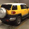 toyota fj-cruiser 2011 -TOYOTA--FJ Curiser GSJ15W-0112653---TOYOTA--FJ Curiser GSJ15W-0112653- image 2