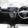 subaru pleo-plus 2019 -SUBARU 【上越 580ｲ5692】--Pleo Plus 5BA-LA360F--LA360F-0003482---SUBARU 【上越 580ｲ5692】--Pleo Plus 5BA-LA360F--LA360F-0003482- image 4