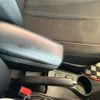 mazda demio 2014 CFJ1627584 image 7