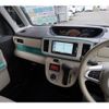 daihatsu move-canbus 2020 CFJ1565184 image 4