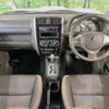 suzuki jimny 2016 -SUZUKI--Jimny ABA-JB23W--JB23W-751561---SUZUKI--Jimny ABA-JB23W--JB23W-751561- image 2