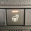 toyota corolla-touring-wagon 2020 quick_quick_6AA-ZWE211W_ZWE211-6061155 image 9