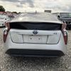 toyota prius 2019 -TOYOTA--Prius DAA-ZVW51--ZVW51-8045051---TOYOTA--Prius DAA-ZVW51--ZVW51-8045051- image 4