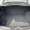 volvo v40 2016 -VOLVO--Volvo V40 LDA-MD4204T--YV1MVA8RDG2329414---VOLVO--Volvo V40 LDA-MD4204T--YV1MVA8RDG2329414- image 14