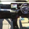 honda stepwagon 2020 -HONDA--Stepwgn 6BA-RP3--RP3-1314093---HONDA--Stepwgn 6BA-RP3--RP3-1314093- image 4