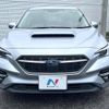 subaru levorg 2022 CFJ1571879 image 14