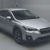 subaru xv 2019 -SUBARU--Subaru XV DBA-GT3--GT3-070762---SUBARU--Subaru XV DBA-GT3--GT3-070762- image 5