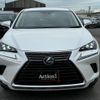 lexus nx 2019 quick_quick_AYZ10_AYZ10-1025346 image 17