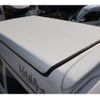 toyota liteace-van 2017 GOO_JP_700070848530250503002 image 32