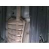 audi a4-avant 2021 CFJ6942283 image 9