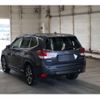 subaru forester 2020 -SUBARU--Forester 5BA-SK9--SK9-034230---SUBARU--Forester 5BA-SK9--SK9-034230- image 2