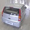 daihatsu mira 2013 -DAIHATSU--Mira L275S-0168606---DAIHATSU--Mira L275S-0168606- image 6