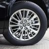 toyota alphard 2021 -TOYOTA--Alphard 6AA-AYH30W--AYH30-0138546---TOYOTA--Alphard 6AA-AYH30W--AYH30-0138546- image 16