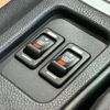toyota 86 2016 CFJ1844397 image 9