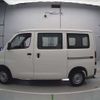 toyota townace-van 2017 -TOYOTA--Townace Van DBF-S402M--S402M-0067167---TOYOTA--Townace Van DBF-S402M--S402M-0067167- image 9