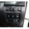 subaru legacy-b4 2013 -SUBARU--Legacy B4 DBA-BMM--BMM-006161---SUBARU--Legacy B4 DBA-BMM--BMM-006161- image 21