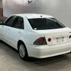 toyota altezza 2005 -TOYOTA--Altezza GXE10-1005578---TOYOTA--Altezza GXE10-1005578- image 2
