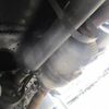 isuzu elf-truck 2007 CFJ1604127 image 25