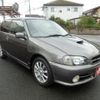 toyota starlet 1997 quick_quick_EP91_EP91-0299316 image 6