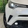 toyota c-hr 2018 -TOYOTA--C-HR DAA-ZYX10--ZYX10-2143403---TOYOTA--C-HR DAA-ZYX10--ZYX10-2143403- image 13