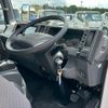 isuzu elf-truck 2020 GOO_NET_EXCHANGE_0401987A30250515W001 image 56