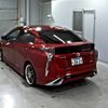 toyota prius 2016 -TOYOTA 【愛媛 330の2827】--Prius ZVW55-8031339---TOYOTA 【愛媛 330の2827】--Prius ZVW55-8031339- image 2