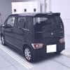 suzuki wagon-r 2018 -SUZUKI 【岐阜 582ﾒ9567】--Wagon R MH55S-203271---SUZUKI 【岐阜 582ﾒ9567】--Wagon R MH55S-203271- image 2