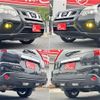 nissan x-trail 2013 -NISSAN--X-Trail DBA-NT31--306848---NISSAN--X-Trail DBA-NT31--306848- image 17