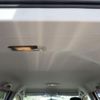 subaru forester 2012 CFJ1820203 image 20