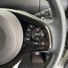 honda n-box 2020 -HONDA--N BOX 6BA-JF3--JF3-2228074---HONDA--N BOX 6BA-JF3--JF3-2228074- image 21