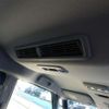 nissan roox 2021 -NISSAN 【名古屋 500】--Roox B44A--B44A-0088720---NISSAN 【名古屋 500】--Roox B44A--B44A-0088720- image 21