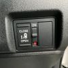 honda n-box 2024 -HONDA 【新潟 582ｶ5474】--N BOX JF5--1133791---HONDA 【新潟 582ｶ5474】--N BOX JF5--1133791- image 10
