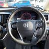 honda odyssey 2014 -HONDA 【野田 300ｱ1234】--Odyssey DBA-RC1--RC1-1032240---HONDA 【野田 300ｱ1234】--Odyssey DBA-RC1--RC1-1032240- image 21