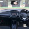 toyota corolla-axio 2018 -TOYOTA--Corolla Axio DAA-NKE165--NKE165-7201498---TOYOTA--Corolla Axio DAA-NKE165--NKE165-7201498- image 4