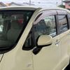 daihatsu move 2015 GOO_JP_700055065930250610007 image 56
