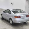 toyota cynos undefined -TOYOTA--Cynos EL52-0030273---TOYOTA--Cynos EL52-0030273- image 2
