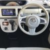 daihatsu move-canbus 2017 CFJ1516939 image 16