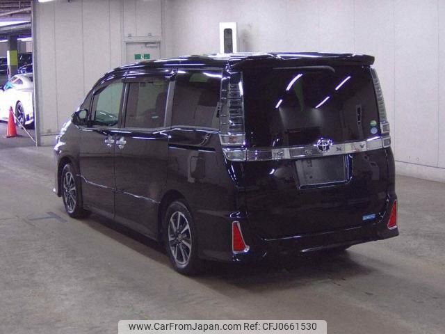 toyota voxy 2020 quick_quick_DBA-ZRR80W_ZRR80-0598698 image 2