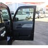 daihatsu tanto 2019 -DAIHATSU--Tanto 6BA-LA650S--LA650S-0044958---DAIHATSU--Tanto 6BA-LA650S--LA650S-0044958- image 12